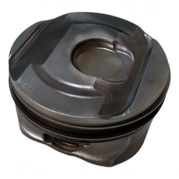 Pistão Gm Equinox 2.0 Turbo 2018 B255