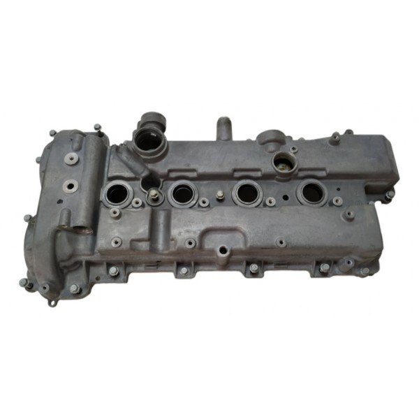 Tampa Valvulas Cabeçote Gm Equinox 2.0 Turbo 2018 B252