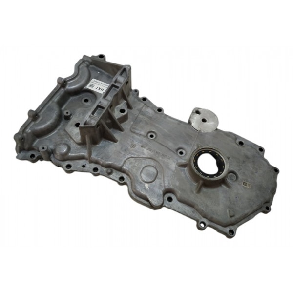 Tampa Frontal Motor Gm Equinox 2.0 Turbo 2018 B251