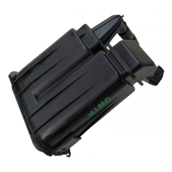 Filtro Canister Gm Onix 1.4 2014 B248