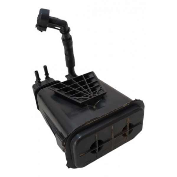 Filtro Canister Gm Onix 1.4 2014 B248