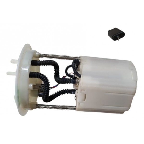 Bomba Combustivel Gm Onix 1.4 2014 B246