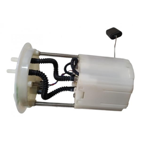 Bomba Combustivel Gm Onix 1.4 2014 B246