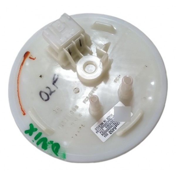 Bomba Combustivel Gm Onix 1.4 2014 B246