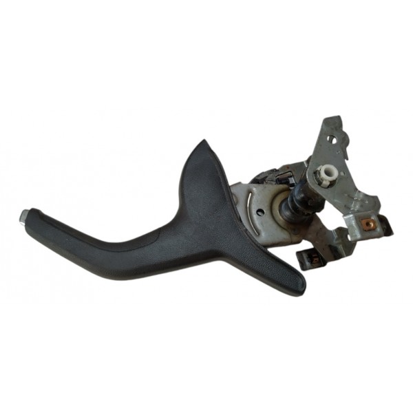 Alavanca Freio Mão Gm Onix 1.4 2014 B245