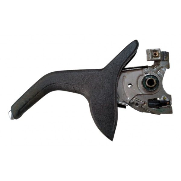 Alavanca Freio Mão Gm Onix 1.4 2014 B245