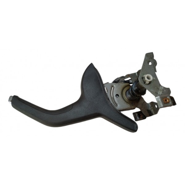 Alavanca Freio Mão Gm Onix 1.4 2014 B245