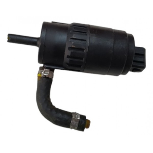 Bomba Partida Frio Gm Onix 1.4 2014 B244