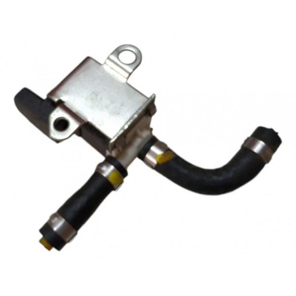 Valvula Solenoide Gm Onix 1.4 2014 B242