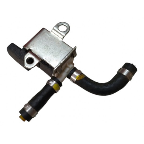 Valvula Solenoide Gm Onix 1.4 2014 B242