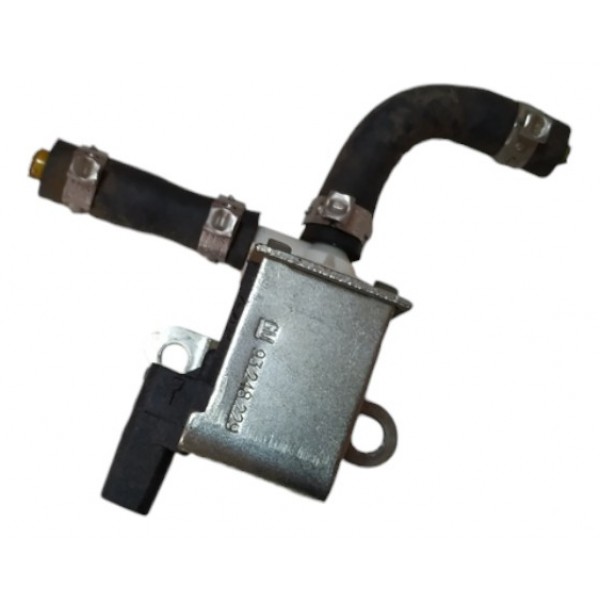 Valvula Solenoide Gm Onix 1.4 2014 B242