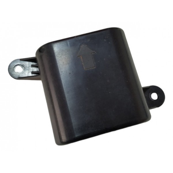 Acabamento Tampa Chicote Abs Tras Dir 95460409 Onix 1.4 B236