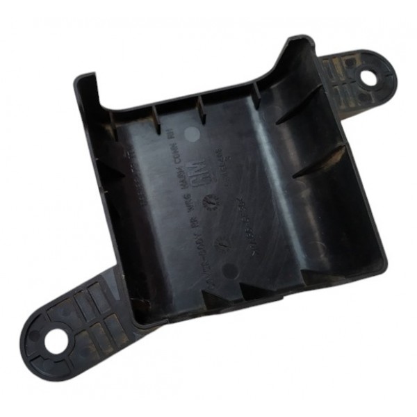 Acabamento Tampa Chicote Abs Tras Dir 95460409 Onix 1.4 B236