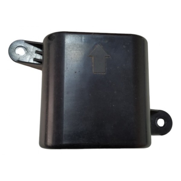 Acabamento Tampa Chicote Abs Tras Dir 95460409 Onix 1.4 B236