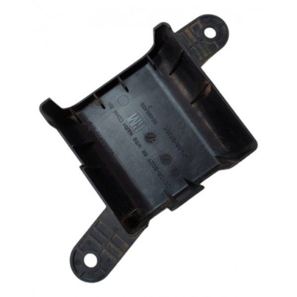 Acabamento Tampa Chicote Abs Tras Dir 95460409 Onix 1.4 B236