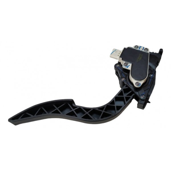 Pedal Acelerador Gm Onix 1.4 2014 B233