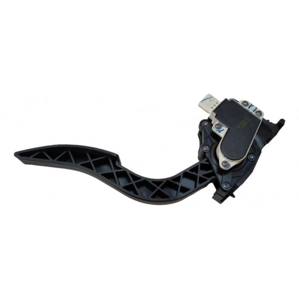 Pedal Acelerador Gm Onix 1.4 2014 B233