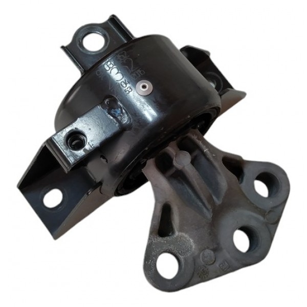 Coxim Motor Gm Onix 1.4 2014 B232
