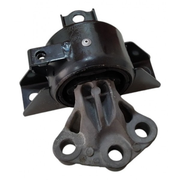 Coxim Motor Gm Onix 1.4 2014 B232