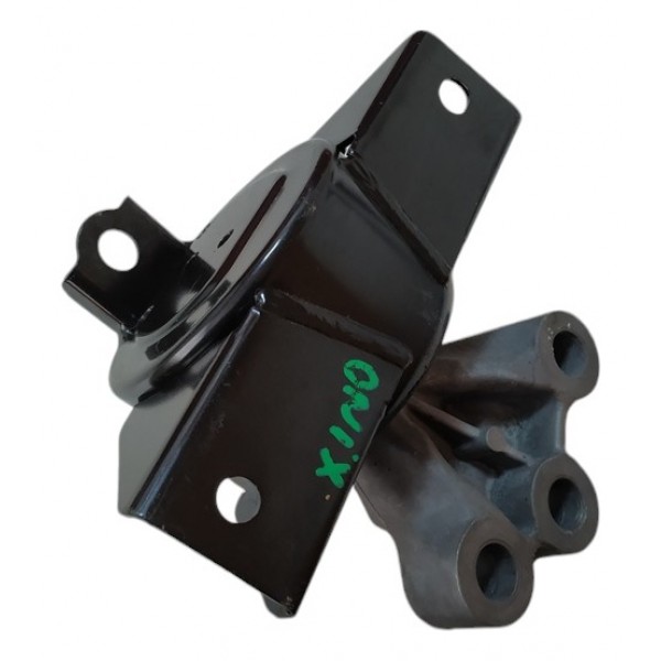 Coxim Motor Gm Onix 1.4 2014 B232