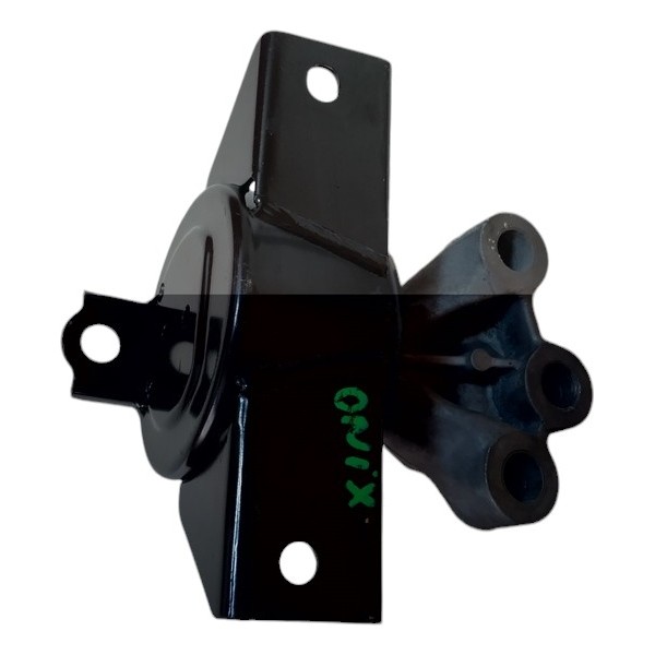 Coxim Motor Gm Onix 1.4 2014 B232