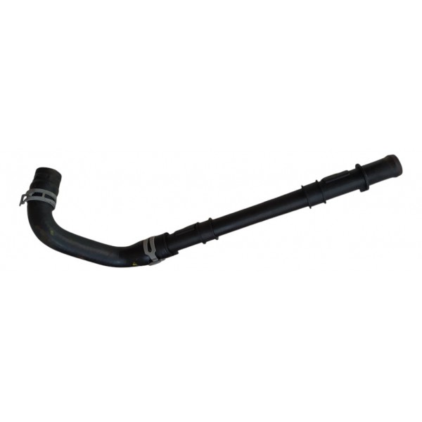 Cano Agua Motor Gm Onix 1.4 2014 B231