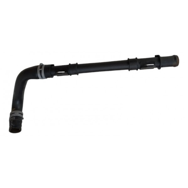 Cano Agua Motor Gm Onix 1.4 2014 B231