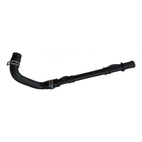 Cano Agua Motor Gm Onix 1.4 2014 B231