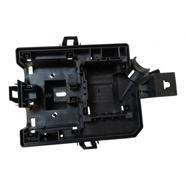 Carcaça Caixa Fusivel Gm Onix 1.4 2014 B230