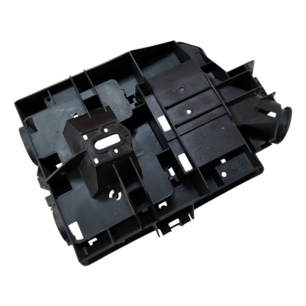 Carcaça Caixa Fusivel Gm Onix 1.4 2014 B230