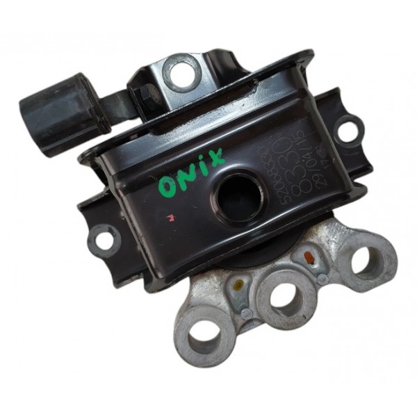 Coxim Motor Gm Onix 1.4 2014 B229
