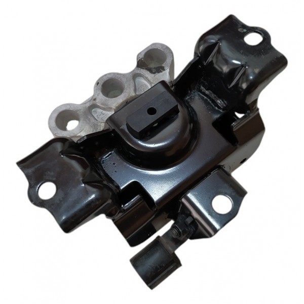 Coxim Motor Gm Onix 1.4 2014 B229