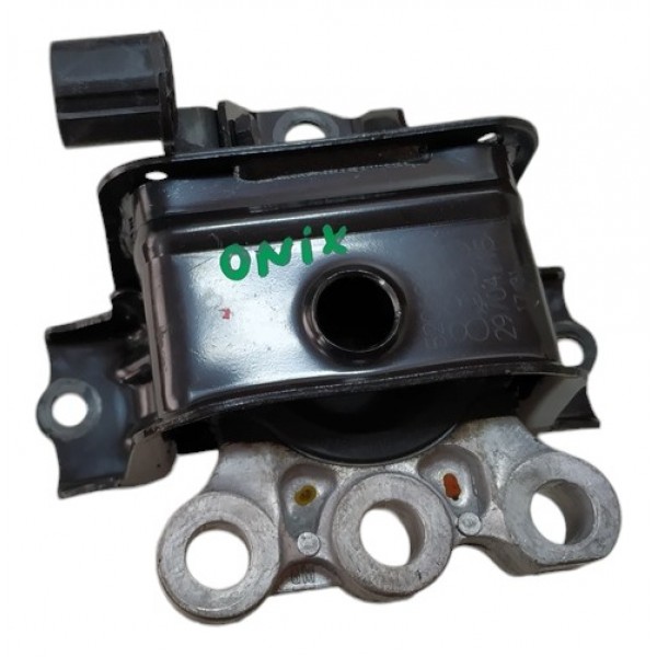Coxim Motor Gm Onix 1.4 2014 B229