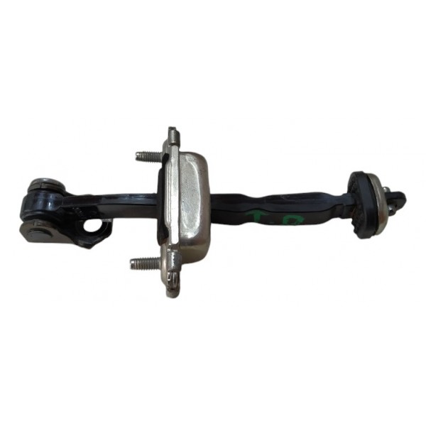 Limitador Dobradiça Porta Tras Dir Gm Onix 1.4 2014 B225