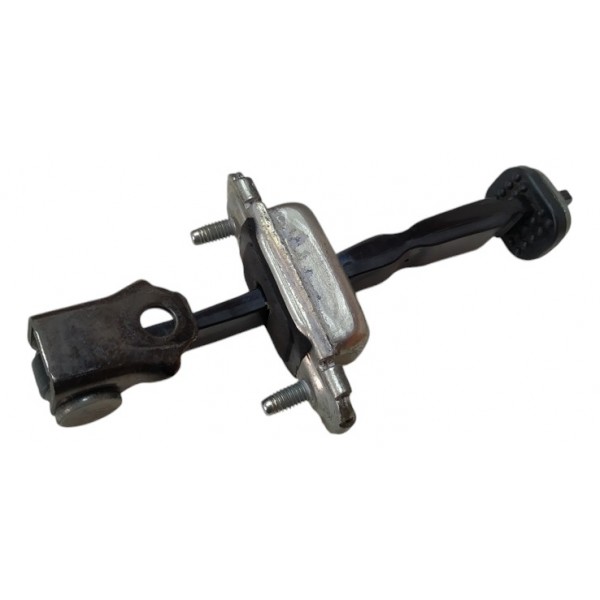 Limitador Dobradiça Porta Tras Dir Gm Onix 1.4 2014 B225