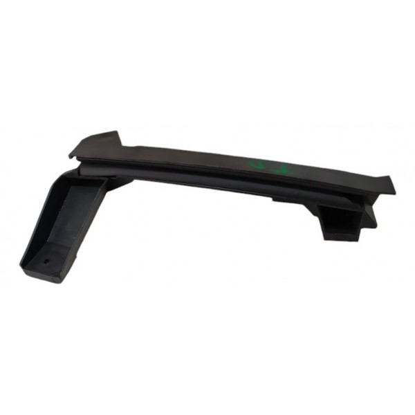 Guia Vidro Tras Dir Gm Onix 1.4 2014 B224