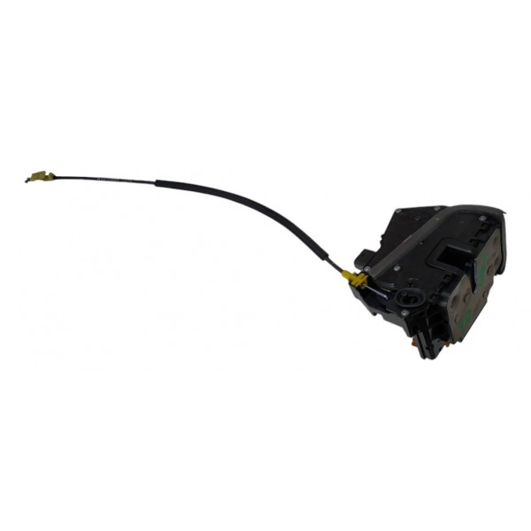 Fechadura Porta Tras Dir Gm Onix 1.4 2014 B222
