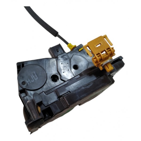 Fechadura Porta Tras Dir Gm Onix 1.4 2014 B222