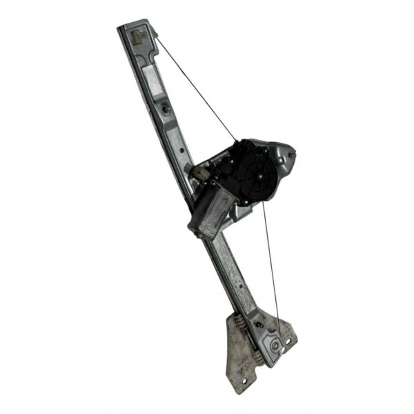 Maquina Vidro Porta Diant Dir Renault Kwid Zen 2020