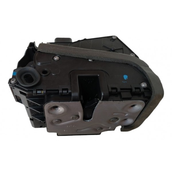 Fechadura Porta Diant Dir Gm Onix 1.4 2014 B216