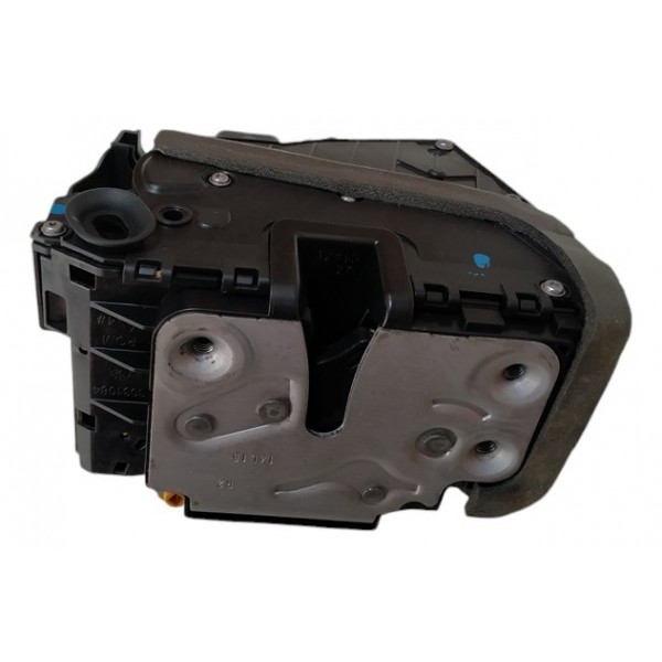 Fechadura Porta Diant Dir Gm Onix 1.4 2014 B216