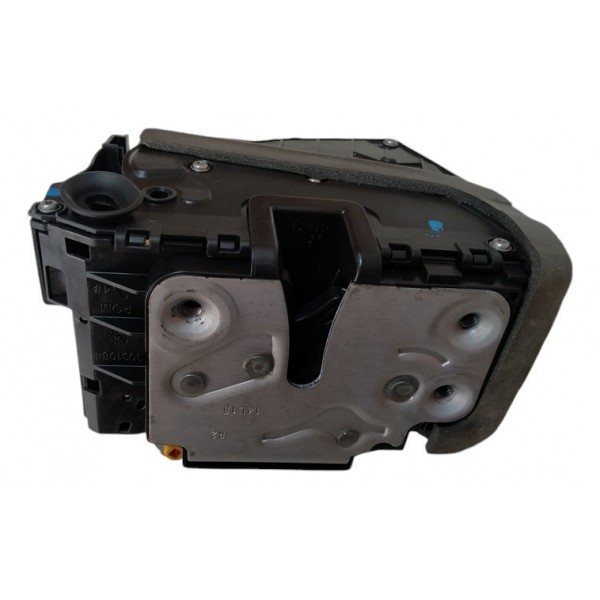 Fechadura Porta Diant Dir Gm Onix 1.4 2014 B216