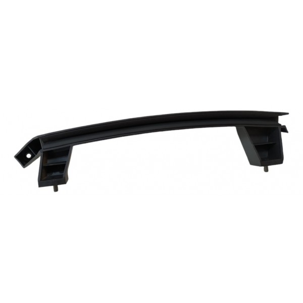 Guia Vidro Diant Dir Gm Onix 1.4 2014 B214