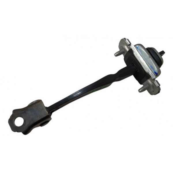 Limitador Dobradiça Porta Diant Dir Gm Onix 1.4 2014 B213