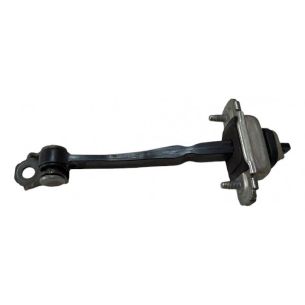 Limitador Dobradiça Porta Diant Dir Gm Onix 1.4 2014 B213