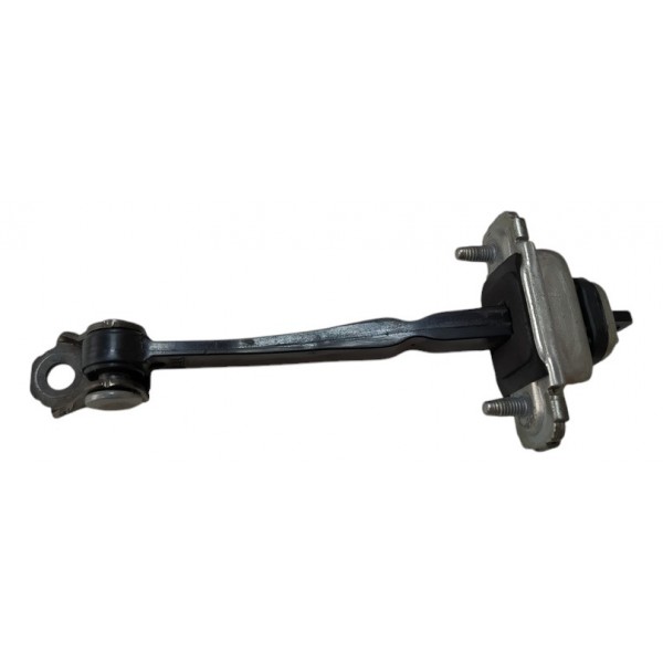 Limitador Dobradiça Porta Diant Dir Gm Onix 1.4 2014 B213