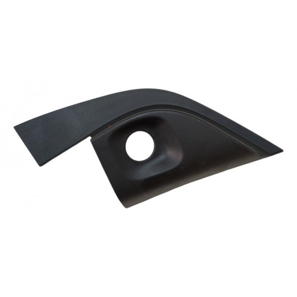 Acabamento Interno Diant Dir Gm Onix 1.4 2014 B209