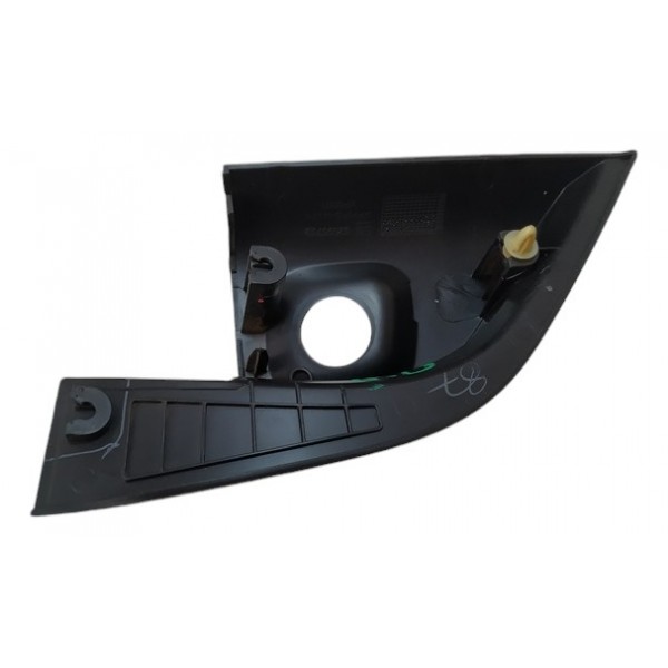 Acabamento Interno Diant Dir Gm Onix 1.4 2014 B209