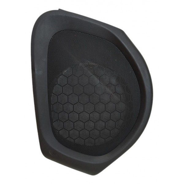 Tela Alto Falante Diant Dir Gm Onix 1.4 2014 B207