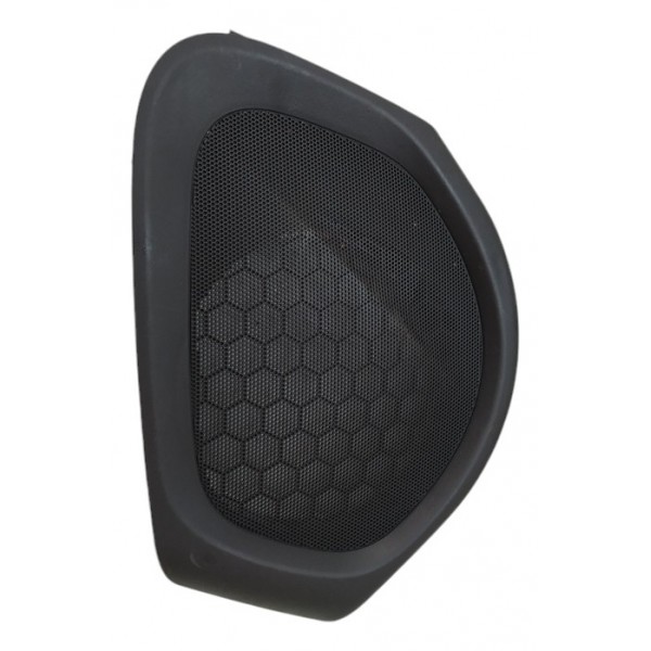 Tela Alto Falante Diant Dir Gm Onix 1.4 2014 B207